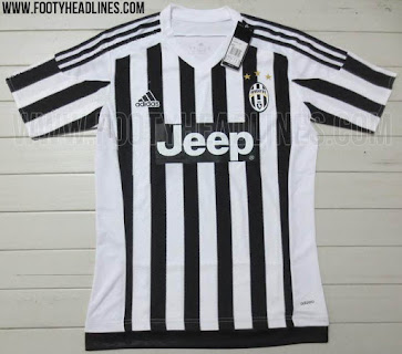 Adidas-Juventus-15-16-Home-Kit%2B(1).jpg_(Share from CM Browser)